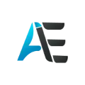 Aspire IT Education
